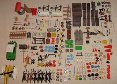 kleinzeug.JPG (108.08 KiB) 483 mal betrachtet kleinzeug.JPG