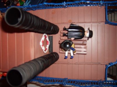 SD532974.JPG