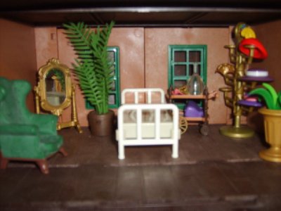SD532954.JPG