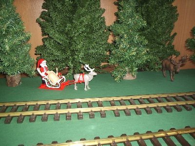 t_von_draus_vom_walde_185.jpg (43.59 KiB) 795 mal betrachtet t_von_draus_vom_walde_185.jpg