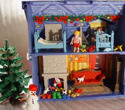 t_kinder_106.jpg (45.24 KiB) 794 mal betrachtet t_kinder_106.jpg