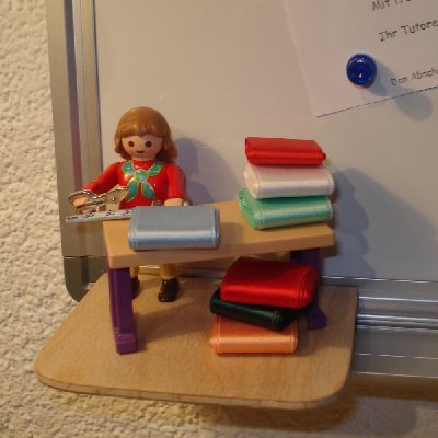 Wichtel2007a.jpg (108.82 KiB) 709 mal betrachtet Wichtel2007a.jpg