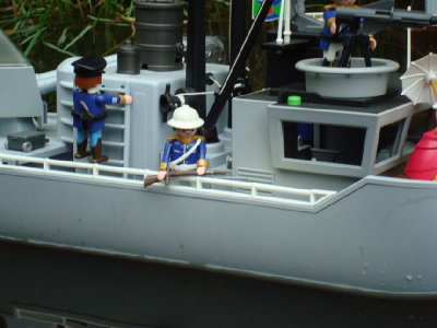 70.jpg (122.56 KiB) 945 mal betrachtet 70.jpg