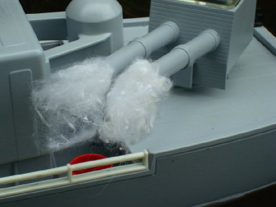 71.jpg (101.26 KiB) 953 mal betrachtet 71.jpg