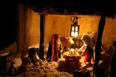 t_weihnachtskrippe_163.jpg (24.57 KiB) 795 mal betrachtet t_weihnachtskrippe_163.jpg