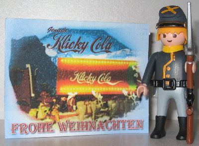 wichtel2008.jpg