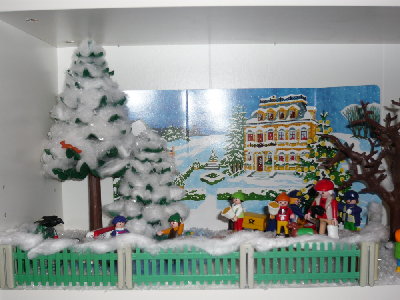 L   P1010391_1.jpg