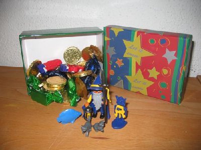 IMG_1273.JPG