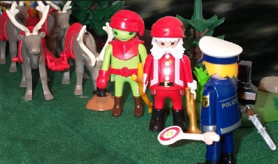 Weihnachtsmann 1 Collage.jpg