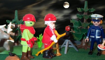 Weihnachtsmann 2 Collage.JPG