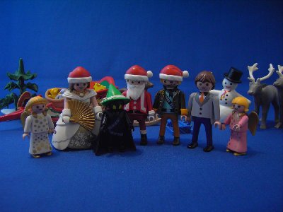Advent24.jpg