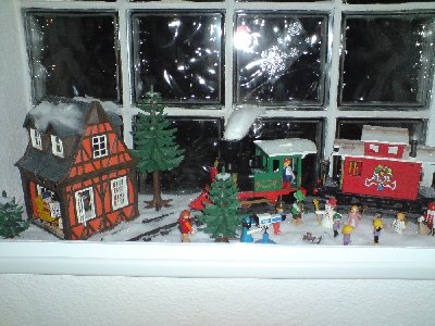 Playmo Weihnachten 005.JPG (452.22 KiB) 850 mal betrachtet Playmo Weihnachten 005.JPG