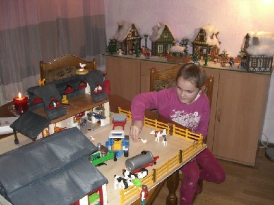 CIMG3603.JPG (290.74 KiB) 1474 mal betrachtet CIMG3603.JPG