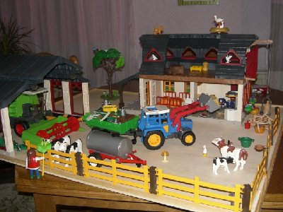 CIMG3602.JPG (302.03 KiB) 823 mal betrachtet CIMG3602.JPG