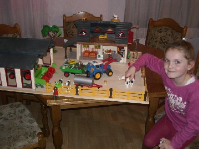 CIMG3601.JPG (288.82 KiB) 1451 mal betrachtet CIMG3601.JPG
