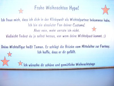 Wichtel 1.jpg