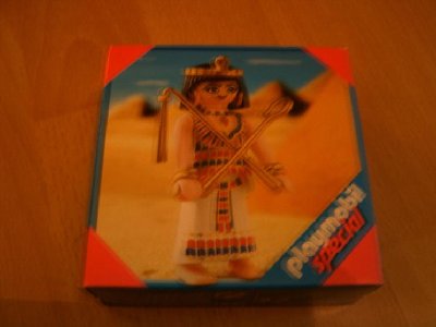 cleo.JPG (30.78 KiB) 1449 mal betrachtet cleo.JPG