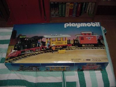 lok.JPG (30.77 KiB) 1075 mal betrachtet lok.JPG