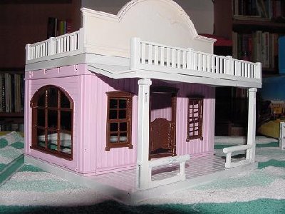 pd2.JPG (34.76 KiB) 846 mal betrachtet pd2.JPG