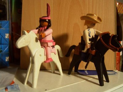 rosa.JPG (45.37 KiB) 831 mal betrachtet rosa.JPG