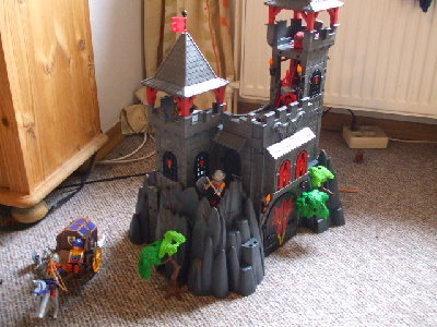 2008 12 25_0462.jpg (117.7 KiB) 916 mal betrachtet 2008 12 25_0462.jpg