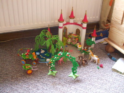 2008 12 25_0463.jpg (118.37 KiB) 1464 mal betrachtet für die Tochter<br />übrigends ein Volltreffer