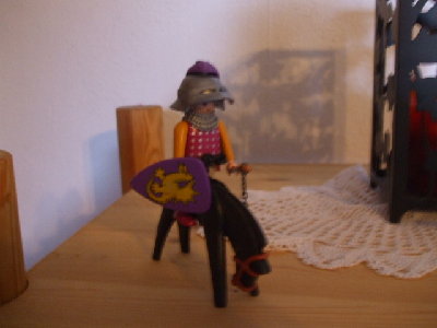 2008 12 25_0465.jpg (110.2 KiB) 915 mal betrachtet 2008 12 25_0465.jpg