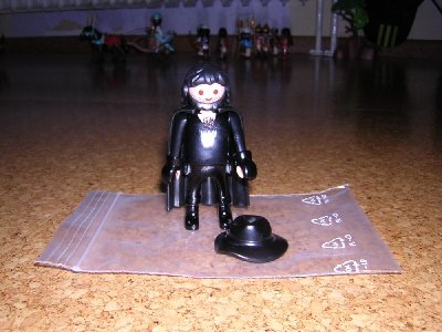 DSCN1330.JPG (157.5 KiB) 1083 mal betrachtet DSCN1330.JPG