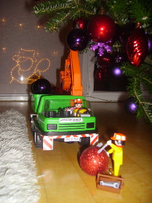 W4 PICT2216.jpg (367.92 KiB) 836 mal betrachtet W4 PICT2216.jpg