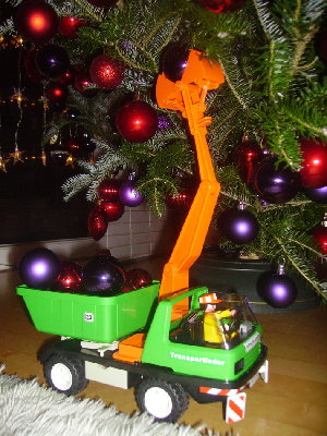 W3 PICT2214.jpg (401.64 KiB) 1106 mal betrachtet W3 PICT2214.jpg