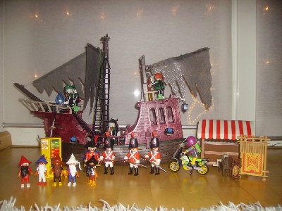 W2 PICT2213.jpg (363.82 KiB) 844 mal betrachtet W2 PICT2213.jpg