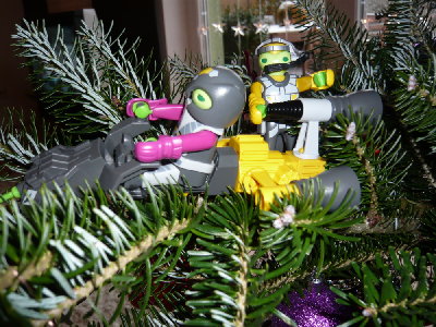 W1 P1010452.jpg (451.65 KiB) 1111 mal betrachtet W1 P1010452.jpg