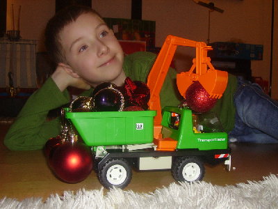 W5 .jpg (356.15 KiB) 1084 mal betrachtet W5 .jpg