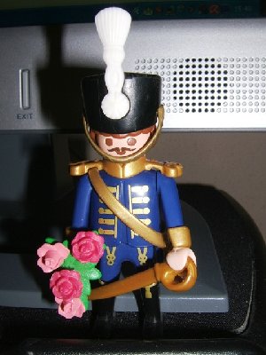 DSCF3331.JPG (98.26 KiB) 850 mal betrachtet DSCF3331.JPG