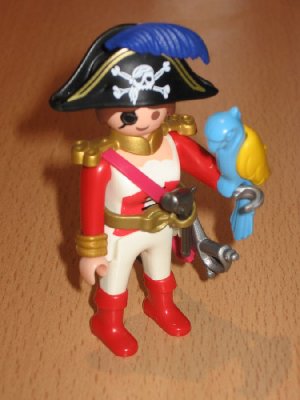 KW.JPG (67.02 KiB) 922 mal betrachtet KW.JPG