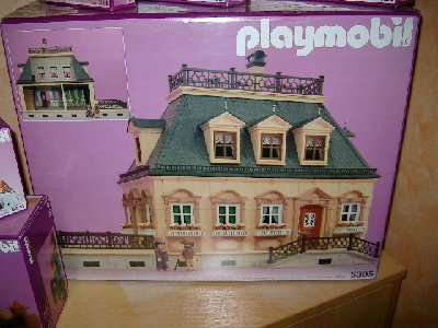 005.JPG (179.61 KiB) 463 mal betrachtet 005.JPG