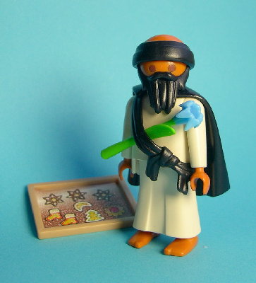 Wichtel0808.JPG (103.94 KiB) 940 mal betrachtet Wichtel0808.JPG