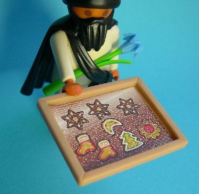 Wichtel0804.JPG (163.67 KiB) 929 mal betrachtet Wichtel0804.JPG