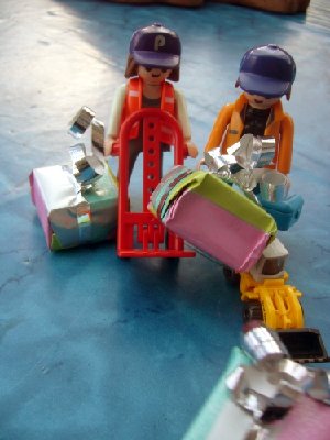 Wichtel-KW2008-Adrian.jpg (162 KiB) 923 mal betrachtet Wichtel-KW2008-Adrian.jpg