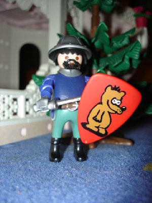 DSC09267.JPG (56.92 KiB) 721 mal betrachtet DSC09267.JPG