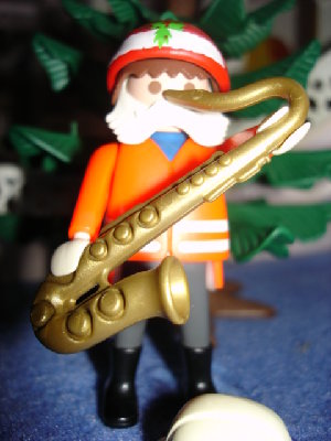 DSC09229.JPG (134.12 KiB) 571 mal betrachtet DSC09229.JPG