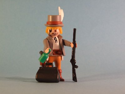 wichtel08 007_k.jpg (50.18 KiB) 576 mal betrachtet wichtel08 007_k.jpg