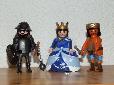 wichtel08 005_k.jpg (97.68 KiB) 942 mal betrachtet wichtel08 005_k.jpg