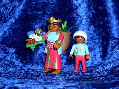 P1010016.jpg (99.13 KiB) 940 mal betrachtet P1010016.jpg