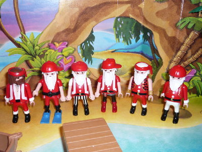 M1 P1010462.jpg (383.1 KiB) 1053 mal betrachtet M1 P1010462.jpg