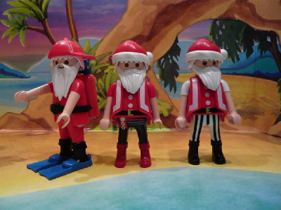 M3 P1010529.jpg (311.07 KiB) 1039 mal betrachtet M3 P1010529.jpg