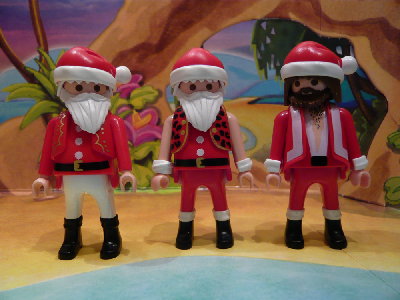 M2 P1010527.jpg (307.37 KiB) 1045 mal betrachtet M2 P1010527.jpg