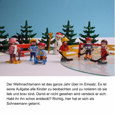 06.jpg