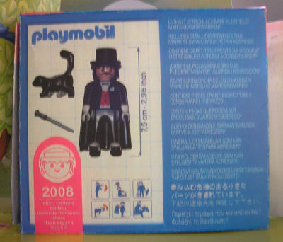 2.jpg (44.89 KiB) 924 mal betrachtet 2.jpg