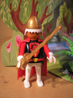 3.jpg (65.15 KiB) 718 mal betrachtet 3.jpg